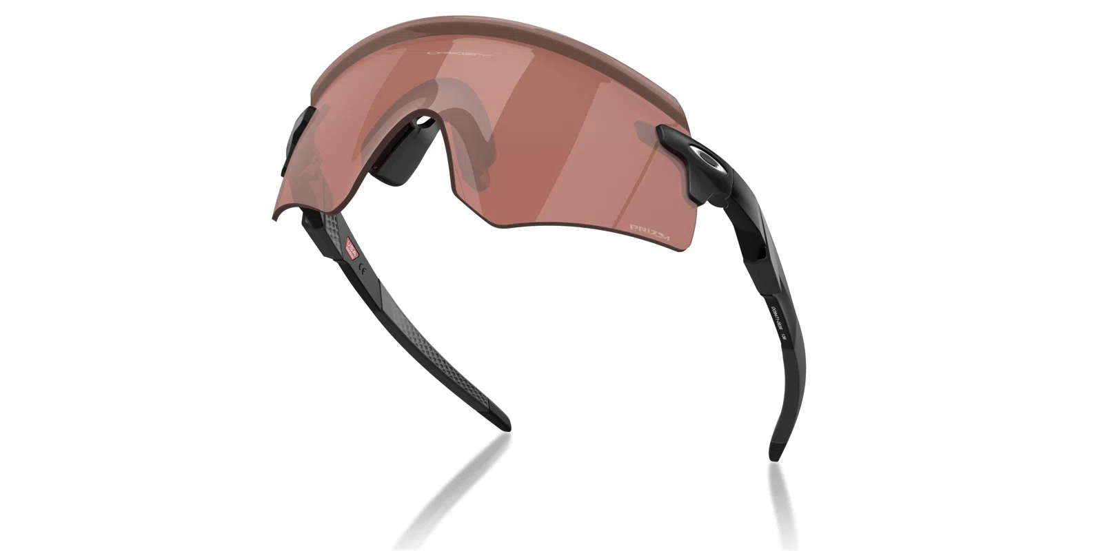 Oakley Encoder 9471 Sunglasses - view 62